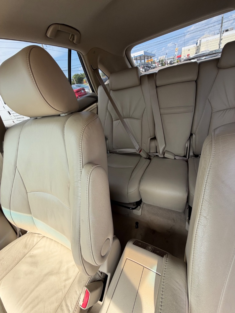 2006 Lexus RX 330 - Photo 8