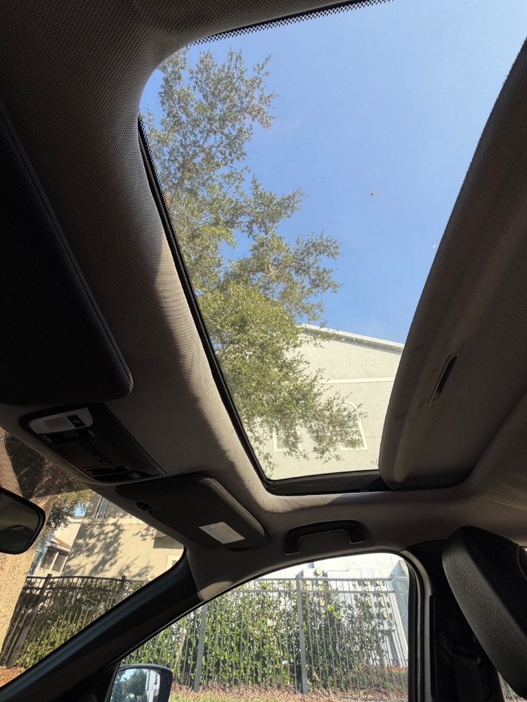 2017 Acura ILX Base - Photo 14